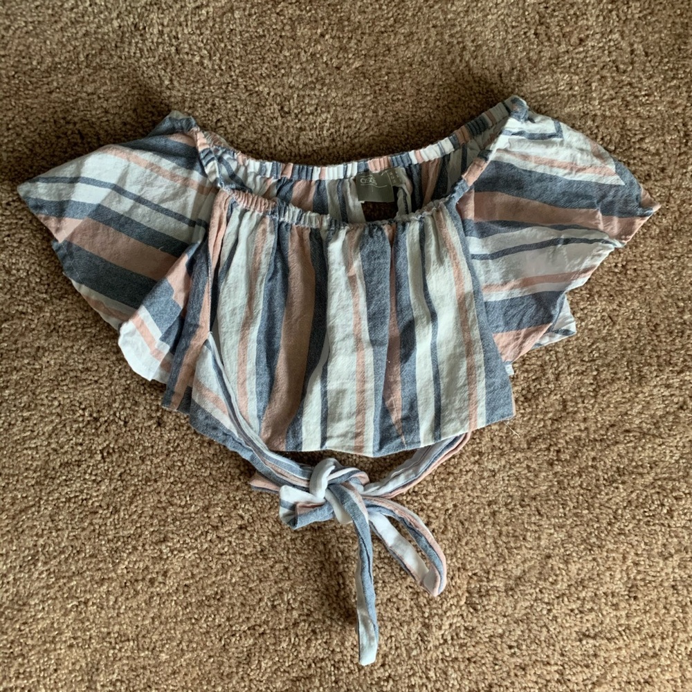 ASOS Two Piece Set - Picture 4 of 7